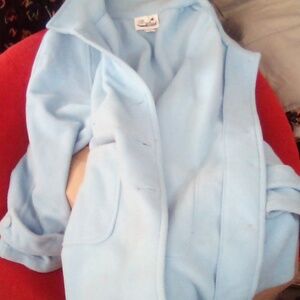 Serber women sport coat